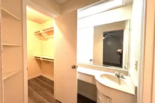 607 Sherman Dr, Mansfield, TX 76063 - Photo 17