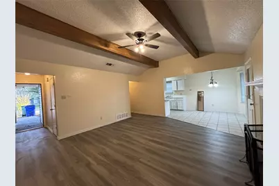 607 Sherman Drive, Mansfield, TX 76063 - Photo 5