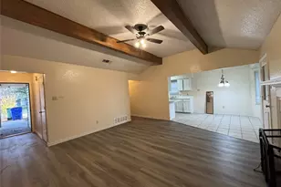 607 Sherman Dr, Mansfield, TX 76063 - Photo 5