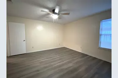 607 Sherman Drive, Mansfield, TX 76063 - Photo 11