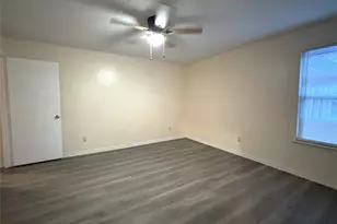 607 Sherman Dr, Mansfield, TX 76063 - Photo 11