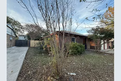 607 Sherman Drive, Mansfield, TX 76063 - Photo 3