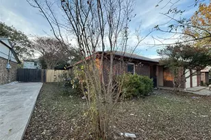 607 Sherman Dr, Mansfield, TX 76063 - Photo 3