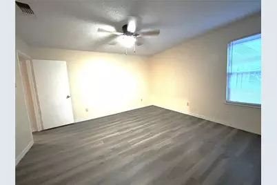 607 Sherman Drive, Mansfield, TX 76063 - Photo 13