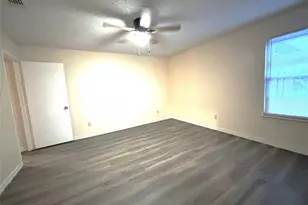 607 Sherman Dr, Mansfield, TX 76063 - Photo 13