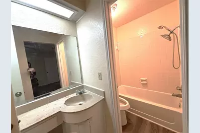 607 Sherman Drive, Mansfield, TX 76063 - Photo 15