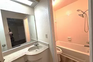 607 Sherman Dr, Mansfield, TX 76063 - Photo 15