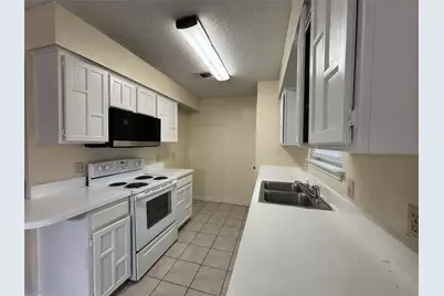 607 Sherman Drive, Mansfield, TX 76063 - Photo 7