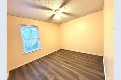 607 Sherman Drive, Mansfield, TX 76063 - Photo 21