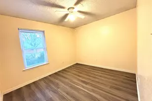607 Sherman Dr, Mansfield, TX 76063 - Photo 21