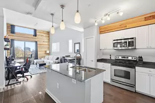 4411 Bowser Ave, Dallas, TX 75219 - Photo 1