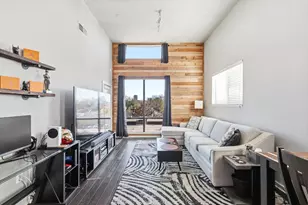 4411 Bowser Ave, Dallas, TX 75219 - Photo 11