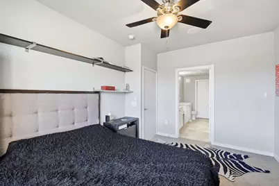 4411 Bowser Avenue #310, Dallas, TX 75219 - Photo 19