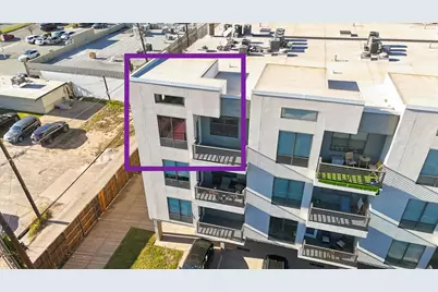 4411 Bowser Avenue #310, Dallas, TX 75219 - Photo 31