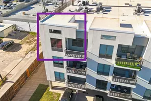 4411 Bowser Ave, Dallas, TX 75219 - Photo 31