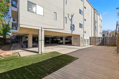 4411 Bowser Avenue #310, Dallas, TX 75219 - Photo 33