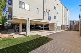 4411 Bowser Ave, Dallas, TX 75219 - Photo 33