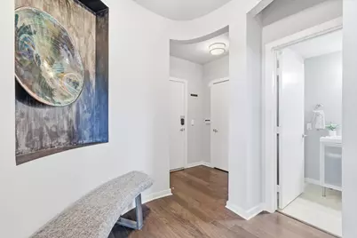 4411 Bowser Avenue #310, Dallas, TX 75219 - Photo 9