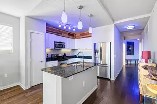 4411 Bowser Ave, Dallas, TX 75219 - Photo 13