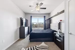 4411 Bowser Ave, Dallas, TX 75219 - Photo 17