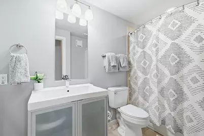 4411 Bowser Avenue #310, Dallas, TX 75219 - Photo 27