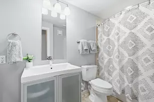 4411 Bowser Ave, Dallas, TX 75219 - Photo 27