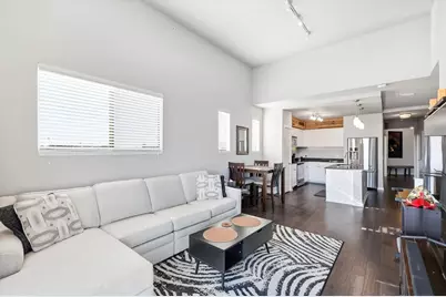 4411 Bowser Avenue #310, Dallas, TX 75219 - Photo 15