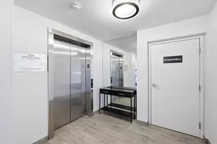 4411 Bowser Ave, Dallas, TX 75219 - Photo 7