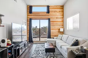 4411 Bowser Ave, Dallas, TX 75219 - Photo 1