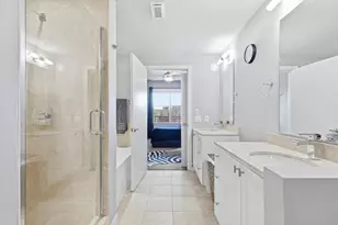 4411 Bowser Ave, Dallas, TX 75219 - Photo 23