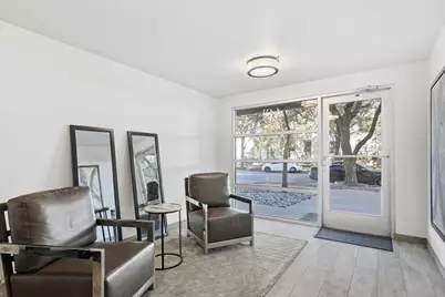 4411 Bowser Avenue #310, Dallas, TX 75219 - Photo 5