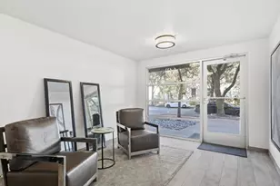 4411 Bowser Ave, Dallas, TX 75219 - Photo 5