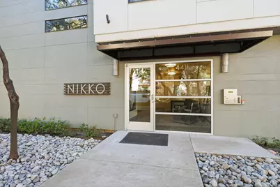 4411 Bowser Avenue #310, Dallas, TX 75219 - Photo 3