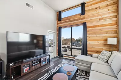 4411 Bowser Avenue #310, Dallas, TX 75219 - Photo 11