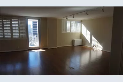 3883 Turtle Creek Boulevard #1114, Dallas, TX 75219 - Photo 1