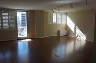 3883 Turtle Creek Blvd, Dallas, TX 75219 - Photo 1