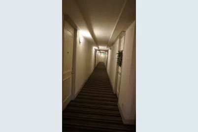 3883 Turtle Creek Boulevard #1114, Dallas, TX 75219 - Photo 11
