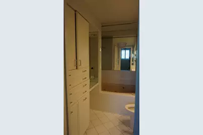 3883 Turtle Creek Boulevard #1114, Dallas, TX 75219 - Photo 7