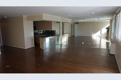 3883 Turtle Creek Boulevard #1114, Dallas, TX 75219 - Photo 3