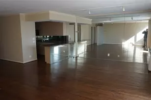 3883 Turtle Creek Blvd, Dallas, TX 75219 - Photo 3