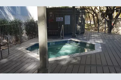 3883 Turtle Creek Boulevard #1114, Dallas, TX 75219 - Photo 23