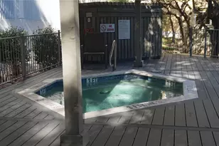 3883 Turtle Creek Blvd, Dallas, TX 75219 - Photo 23
