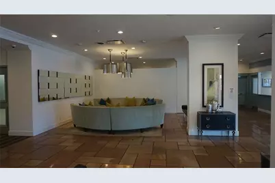 3883 Turtle Creek Boulevard #1114, Dallas, TX 75219 - Photo 13