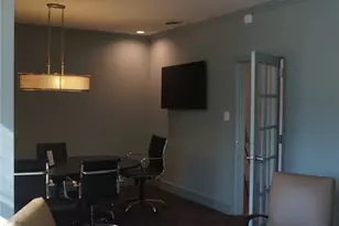 3883 Turtle Creek Blvd, Dallas, TX 75219 - Photo 15