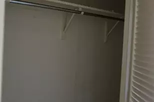 3883 Turtle Creek Blvd, Dallas, TX 75219 - Photo 11