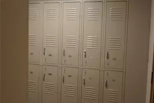 3883 Turtle Creek Blvd, Dallas, TX 75219 - Photo 19