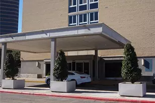 3883 Turtle Creek Blvd, Dallas, TX 75219 - Photo 25