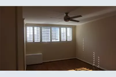 3883 Turtle Creek Boulevard #1114, Dallas, TX 75219 - Photo 9