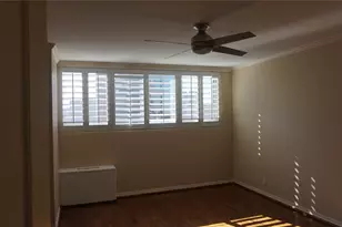 3883 Turtle Creek Blvd, Dallas, TX 75219 - Photo 9