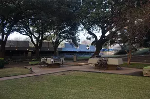 3883 Turtle Creek Blvd, Dallas, TX 75219 - Photo 21